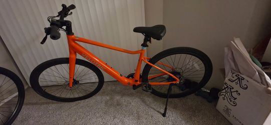 Velotric ST T1 - Large
