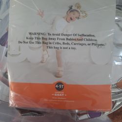 Hyde N Seek Toddler Goat 🐐 4-5T 