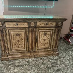 Tv Stand Cabinet 