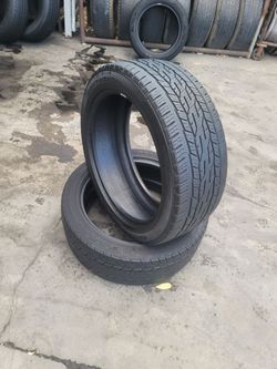 275/45/22