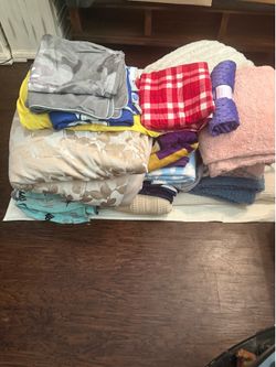 Ropa de cama