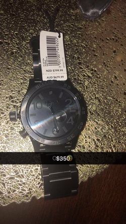 Nixon