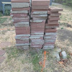 Free bricks