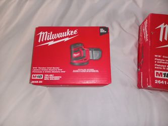 Milwaukee