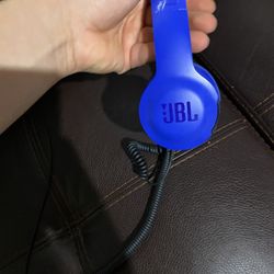 Jbl Headphones 