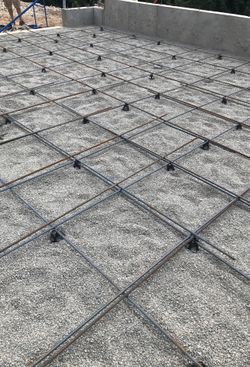 Need someone ASAP Flatwork I’ll pay you 200$