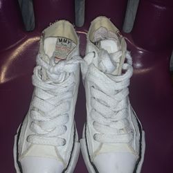 Miharayasuhiro Mihara 