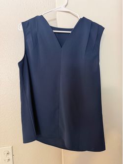 Women’s top