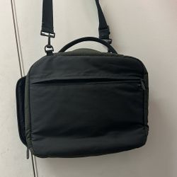 Laptop bag