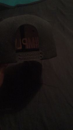 Louis Vuitton Fashion Beach / Church Hat for Sale in Houston, TX - OfferUp