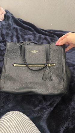 Kate spade