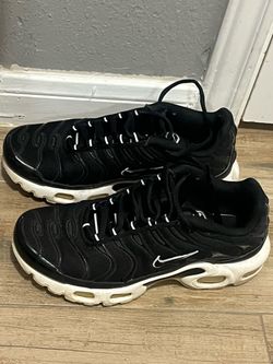 Nike Women’s Shoes