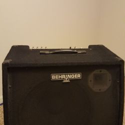 Ultratone k 3000 fx 300- pas. system keyboard