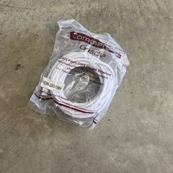 15ft Internet Patch cords 
