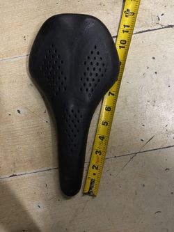 Planet Bike Pro Saddle 