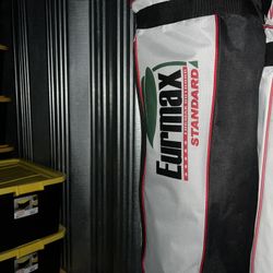 Purple 10x10 Foot Canopy 