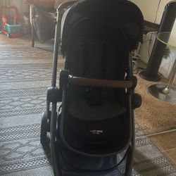 Maxi-Cosi Stroller