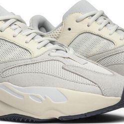 Adidas Yeezy Boost 700 Analog EG7596