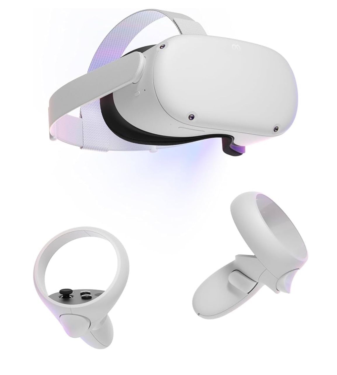 Oculus