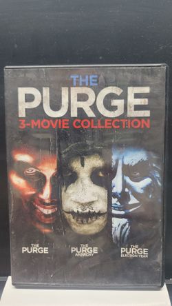 4 movie collection