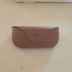 Rayban Wayfare Smart Glasses Polarized