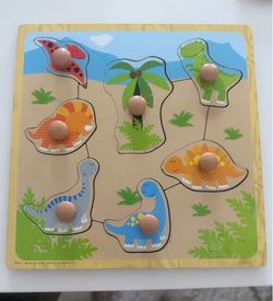 Dinosaur Bundle
