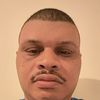 Anton Mcmillian