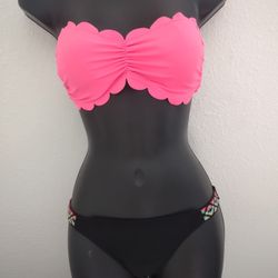 NWOT VS Bathing Suit