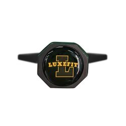Carbon fiber table tennis racket