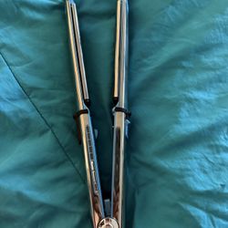 BaBylissPRO® Nano Titanium™ Prima3000® 1¼" Ionic Styling Iron