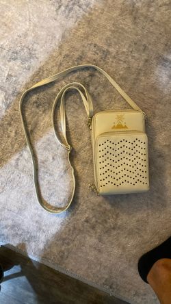 Kikikat Bag