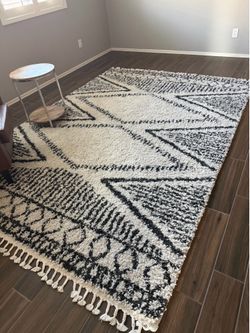 8x10 area rug