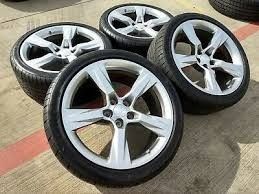 Chevy Malibu Rims Impala Wheels Camaro Chevy Cruze Traverse Equinox Spark Aveo