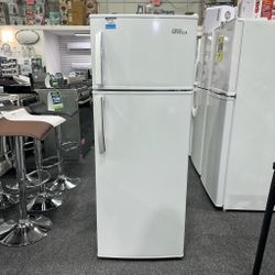 Refrigerador 