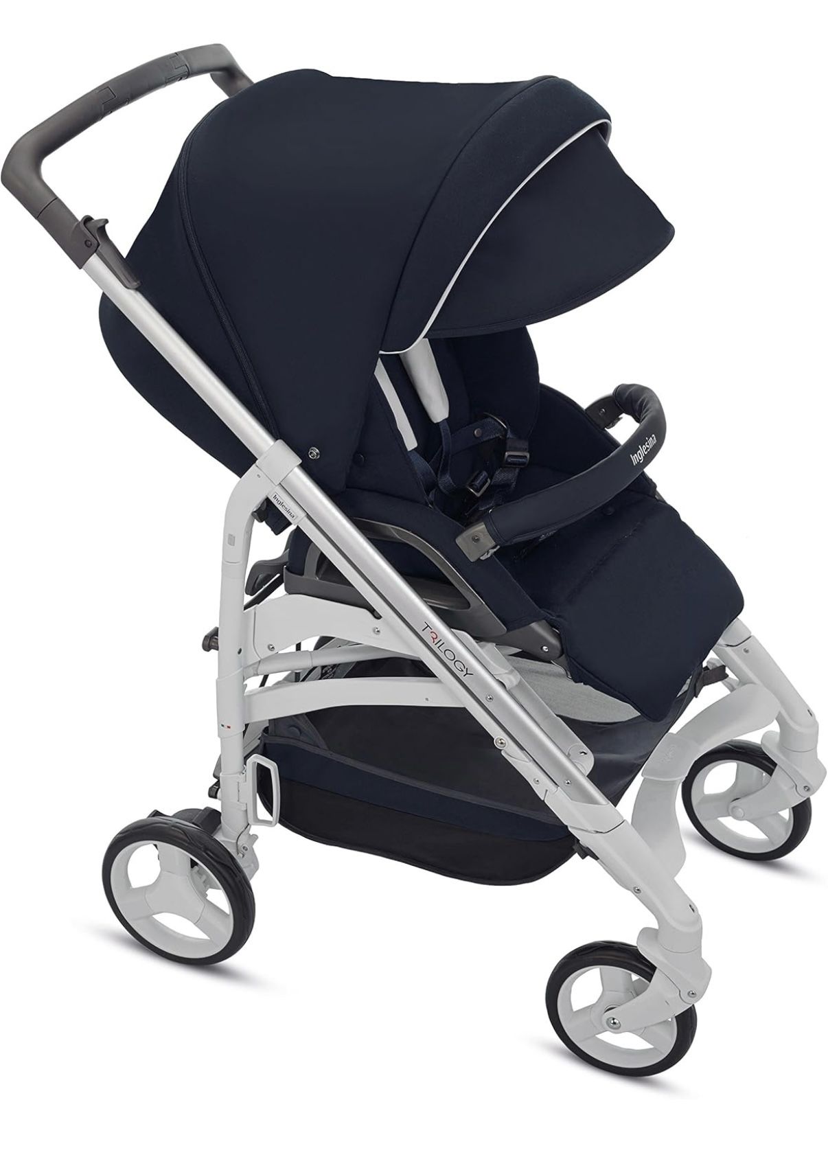Inglesina Trilogy Stroller