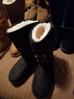 ugg boots for women