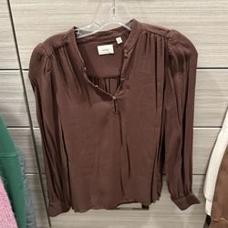 Aritzia Women Top
