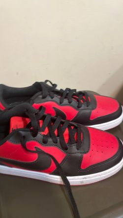 I sat down for 45. They’re brand new and I haven’t used them in about for a year.