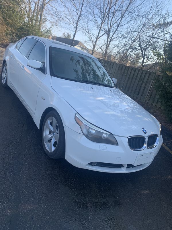2004 bmw 530i for Sale in Columbus, OH OfferUp