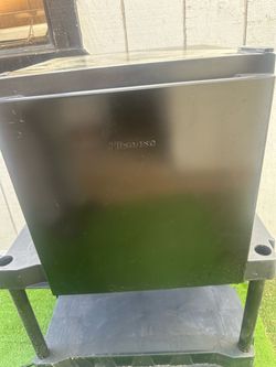 Minirefrigerador