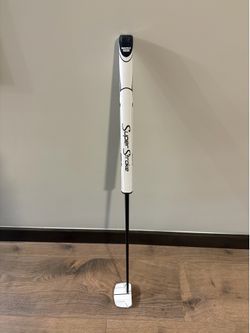 Ping Ally Blue Onset CB