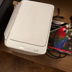 Printer