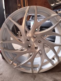 Rims