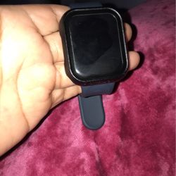 Apple Watch Series 8 W/GPS