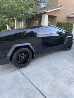 Mobil Detai
