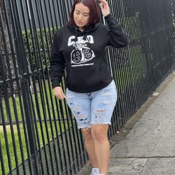 Ladies Clothes For sale