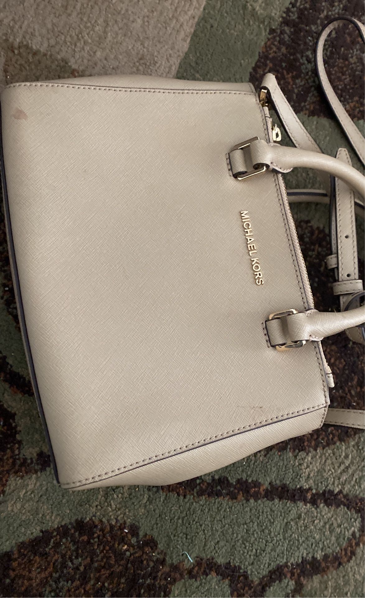 Michael Kors Bag