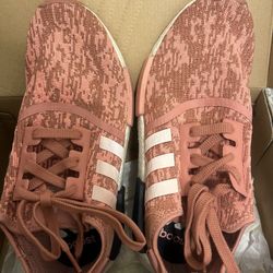 Adidas nMD Size 8 Like New 
