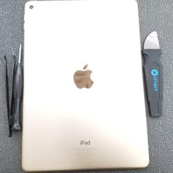 WE FIX TABLET & IPADS‼️ 