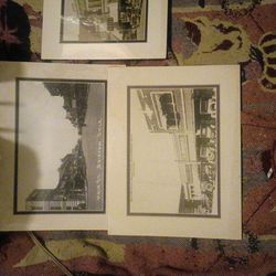 3 Old Bristow, OK photos